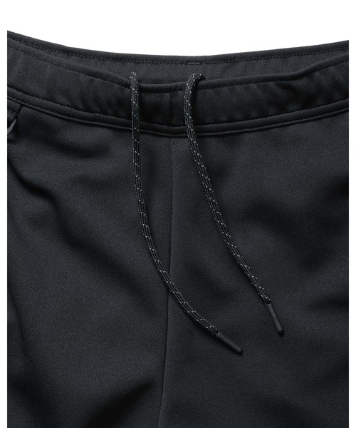 TRAINING TRACK RIBBED PANTS 黒Sサイズ TRAINING TRACK RIBBED PANTS 黒Sサイズ