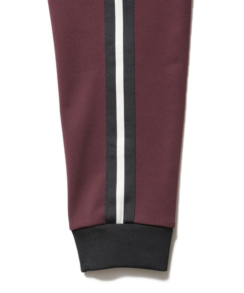 ブリストルTRAINING TRACK HOODIE・ RIBBED PANTS ブリストルTRAINING TRACK HOODIE・ RIBBED PANTS