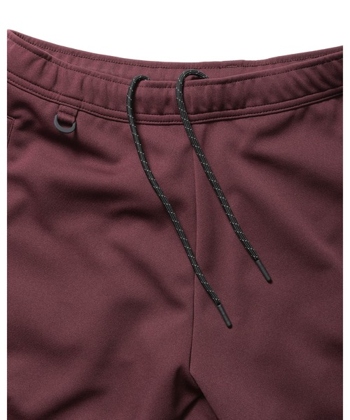 Bristol ライン　パンツ サイドラインパンツ【WCJ-TC-132SX】 | WCJ OFFICIAL WEB STORE