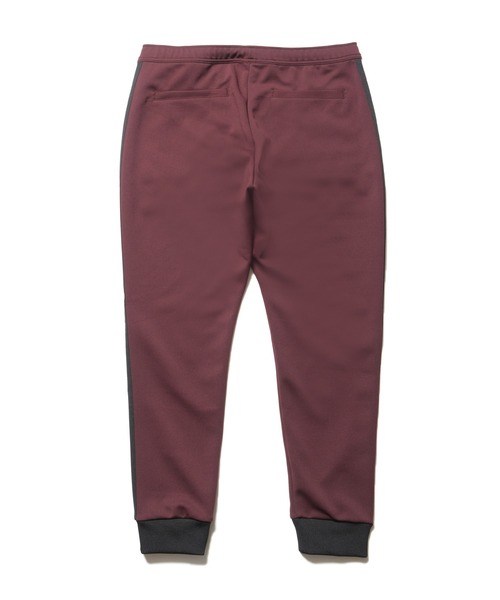 パンツ FCRB 24SS TRAINING TRACK RIBBED PANTS TRAINING TRACK RIBBED PANTS（その他パンツ）｜F.C.Real