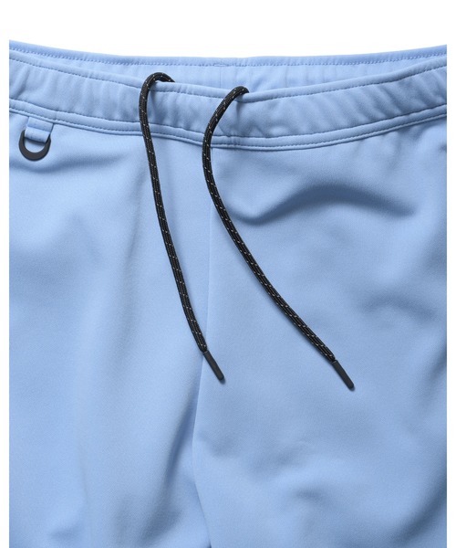 パンツ FCRB 24SS TRAINING TRACK RIBBED PANTS TRAINING TRACK RIBBED PANTS（その他パンツ）｜F.C.Real