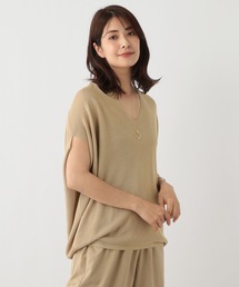 FOUND GOOD | コクーンニット(ニット/セーター)