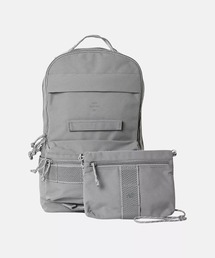 NEW BALANCE | New Balance Back Pack(ニューバランス バックパック)(バックパック/リュック)