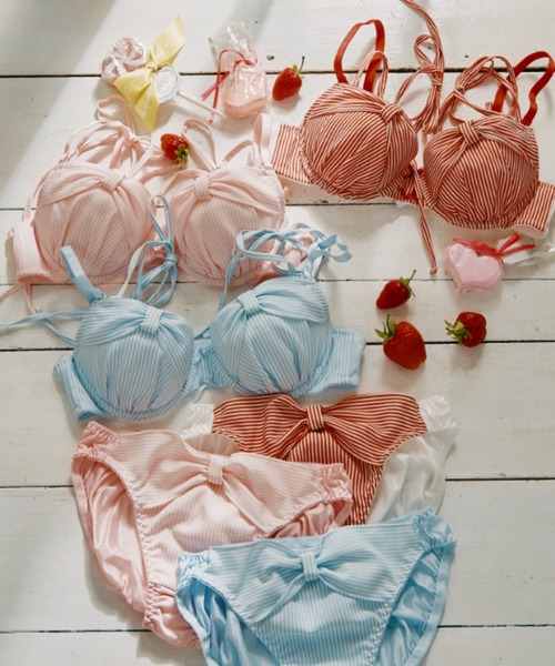 HAREO ノースリーブ ショーツ セット S XA5462H カバーアップ ノースリーブ