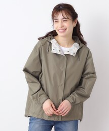 kashiruyo様 ローラアシュレイ　コート LAURA ASHLEY / ローラ アシュレイ （レディース） アウター