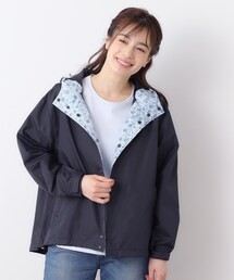 セレモニー】ノーカラージャケット（ノーカラージャケット
