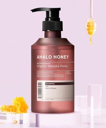 AHALO HONEY(Annj[)̃Annj[ nChyA WFg Vv[Eg[gg(Vv[)