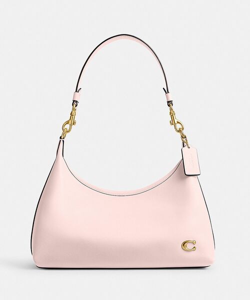 COACH（コーチ）の「ジュリエット ショルダー バッグ（ショルダー