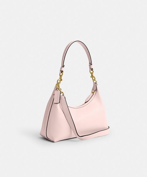COACH（コーチ）の「ジュリエット ショルダー バッグ（ショルダー 