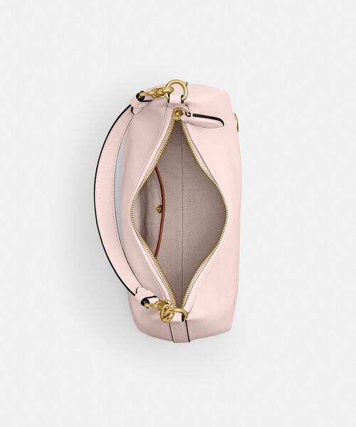 COACH（コーチ）の「ジュリエット ショルダー バッグ（ショルダー 