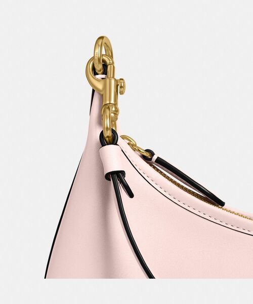 COACH（コーチ）の「ジュリエット ショルダー バッグ（ショルダー 