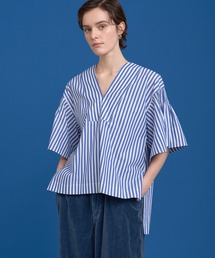 HOUSE OF LOTUS｜ハウス オブ ロータスのトップス（半袖）通販