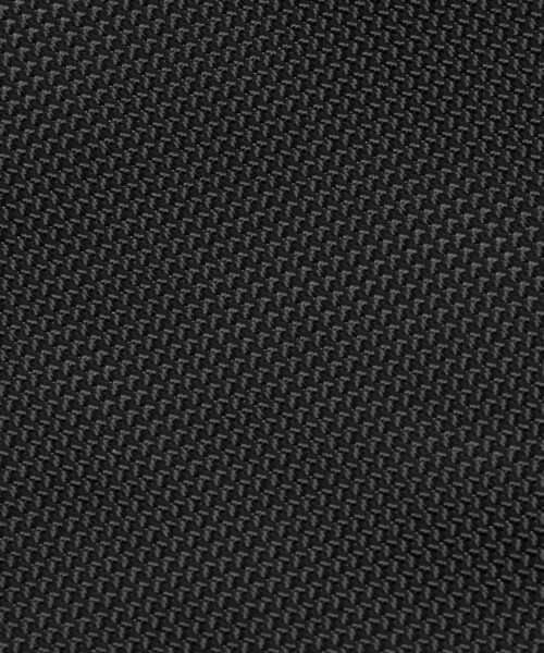 Steven Alan（スティーブンアラン）の「＜Port Authority＞ ULT H/PACK BLACK/バッグ（ボディバッグ/ウエストポーチ・メンズ・ブラック・FREE）」の8枚目の写真