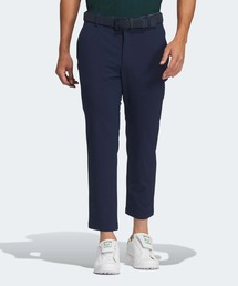 adidas originalsアディダス サルエルパンツ アンクル