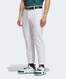 adidas Golf｜アディダスゴルフのパンツ（ホワイト/白色系）通販