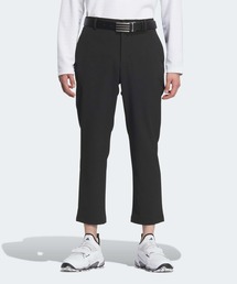 adidas originalsアディダス サルエルパンツ アンクル クロップド adidas アディダス クロップドパンツ 160㎝ ユニセックス - メルカリ