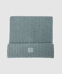 Acne Studios｜アクネ ストゥディオズ（メンズ）のニット