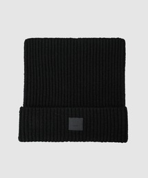 【はんぺん】Acne Studios ニットキャップ FA-UX-HATS000254（ニットキャップ/ビーニー）｜Acne Studios