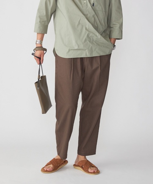 ウッピー出品 Amazon.co.jp: JF009E RE0F08A/B 06up OEM 31705-1XC2B 日産