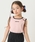 minimal�i�~�j�}���j�́u�゠���^���N�g�b�v�i�^���N�g�b�v�j�v�b�s���N