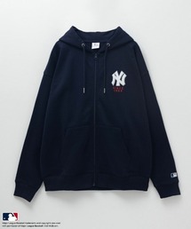 MLB(���W���[���[�O�x�[�X�{�[��)��MLB �T�K���h�J���S �t��ZI�o�p�[�J�[(�p�[�J�[)