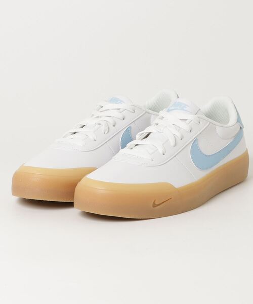 NIKE/ナイキ コートショット