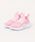 NIKE�i�i�C�L�j�́uNIKE �i�C�L 17-22(H)FLEX RUNNER 4 (PS) �t���b�N�X �����i�[ 4 PS KIF2894 600MDSFPK/MDSFP�i�X�j�[�J�[�j�v�b���b�h