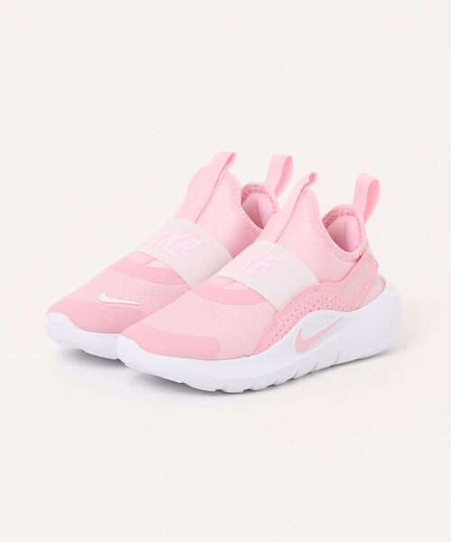 NIKE ナイキ 17-22(H)FLEX RUNNER 4 (PS) フレックス ランナー 4 PS