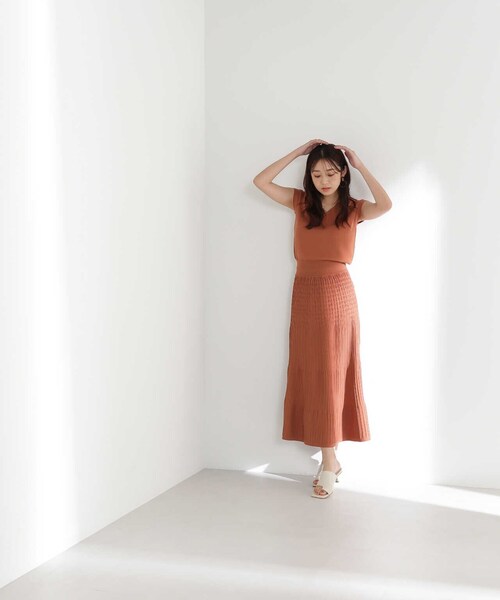 セール/ブランド古着】セットアップ（セットアップ）｜NATURAL