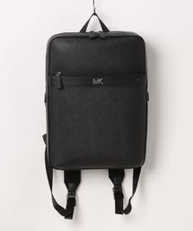 MICHAEL KORS マイケルコース バックパック ウィメンズ リュック・バックパック | マイケル・コース(MICHAEL