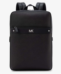 Michael Kors ビジネスバッグ ブランド高級バッグ :: メンズ高級バッグ :: MICHAEL KORS