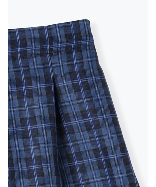 レースアップサスペンダーティアードセットアップ（ワンピース