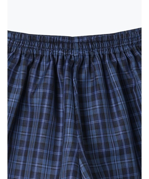 レースアップサスペンダーティアードセットアップ（ワンピース