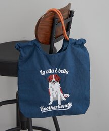 JELLY CAT】Amuseable Avocado Bag アボカド ショルダーバッグ