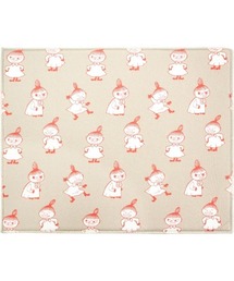 BACKYARD FAMILY（バックヤードファミリー）の「キャラクター 吸水水切りマット（キッチンツール）」