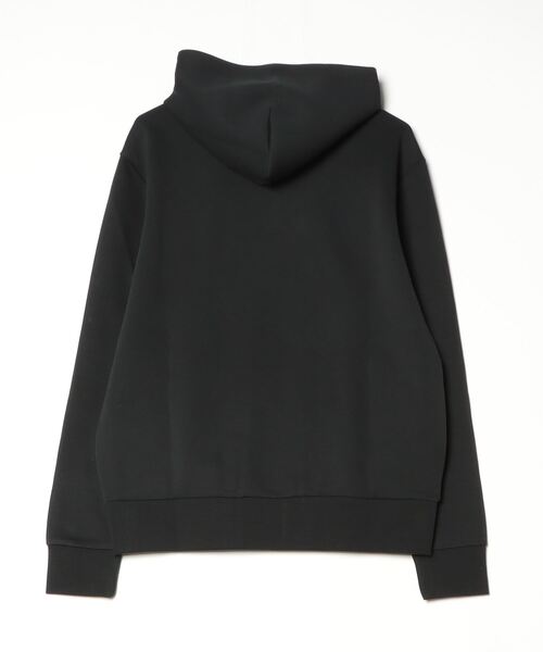 セール】カモ Big Pony ダブルニット フーディ（パーカー）｜POLO