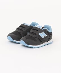 New Balance(j[oX)new balance j[oX IZ373 xr[Xj[J[ qC xg LbYV[Y Xgbv IZ373PJ2 ubN/u[(Xj[J[)