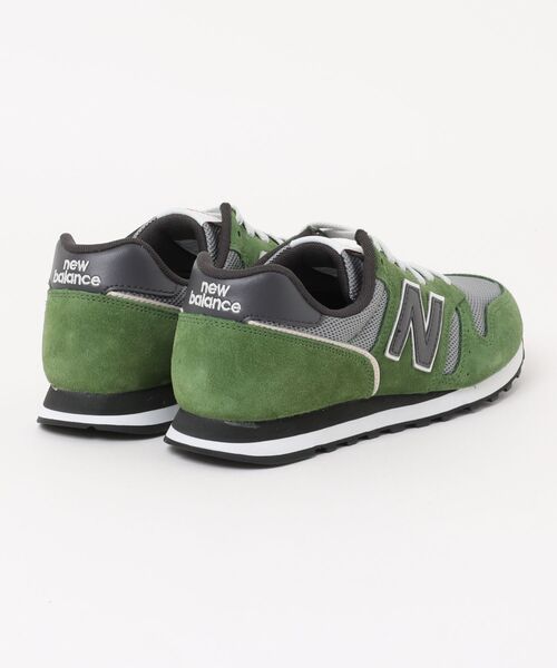 503 ML373XG2D（スニーカー）｜New Balance（ニューバランス）の