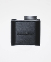 5050WORKSHOP(tBteB[tBteB[[NVbv)5050WORKSHOP/tBteBtBteB[NVbv@COFFEE CANISTER(Lb`c[)