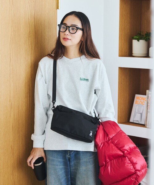 あっぷる様 s-l1200.jpg