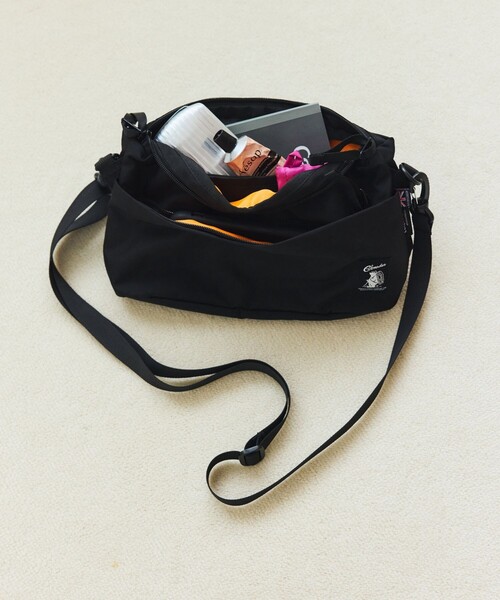 める Cobmaster × FREAK'S STORE/コブマスター × フリークスストア 別注 ALT