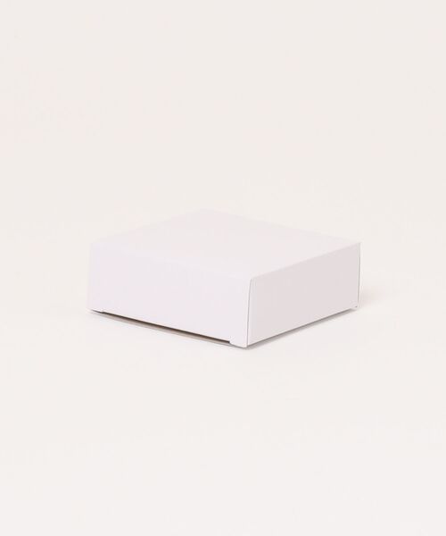 SKAGEN（スカーゲン）の「スカーゲン アクセサリー レディース ピアス ゴールド SKJ1885710（ピアス（両耳用）・レディース・マルチ・FREE）」の2枚目の写真