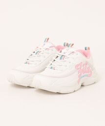 FILA(tB)RTSCRIPT(Xj[J[)