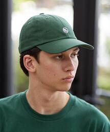 TAKEO KIKUCHI（タケオキクチ）の「【LIMITED】ワンポイントロゴキャップ（キャップ）」