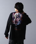 A4A(エーフォーエー)の「トップス(Tシャツ/カットソー)」