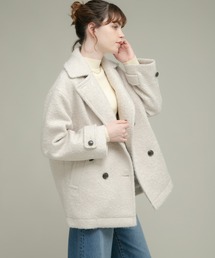 URBAN RESEARCH Sonny Label(A[oT[`Tj[[x)̃E[CNJ[[VM[RN[R[g(̑AE^[)