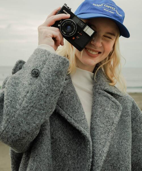 URBAN RESEARCH Sonny Label（アーバンリサーチサニーレーベル）の