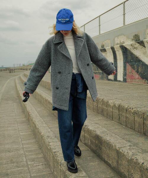 URBAN RESEARCH Sonny Label（アーバンリサーチサニーレーベル）の