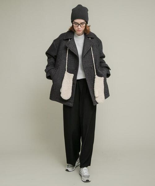 URBAN RESEARCH Sonny Label（アーバンリサーチサニーレーベル）の