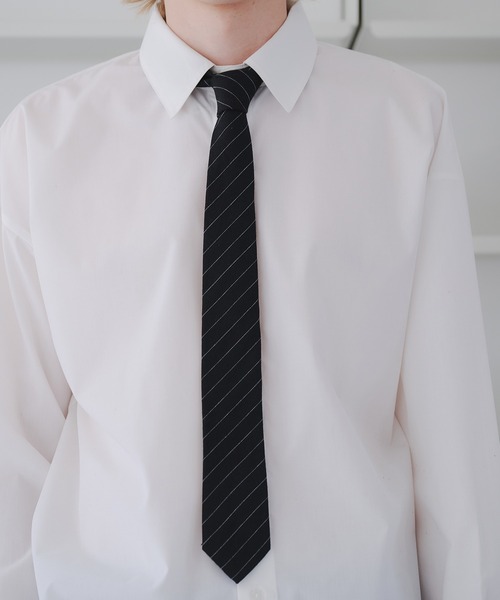 セール】ASSORTED DESIGN TIE/アソートデザインネクタイ（ネクタイ